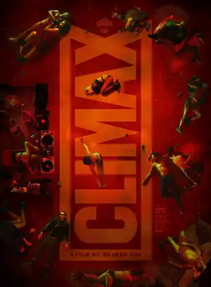 Climax (2018) [French]